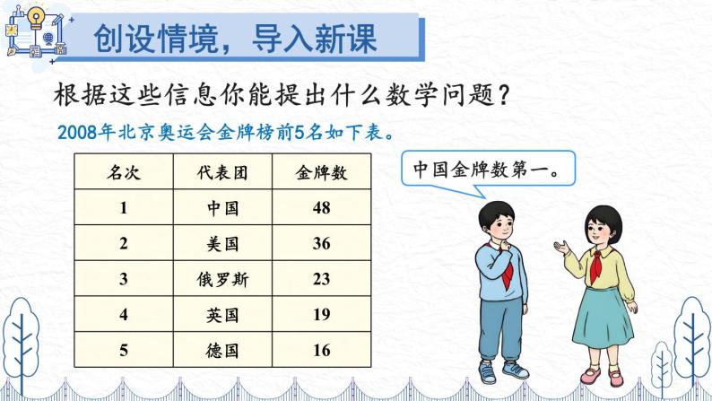 人教版小学数学2上 2《100以内的加法和减法（二）》2.减法 第1课时 不退位减 课件03