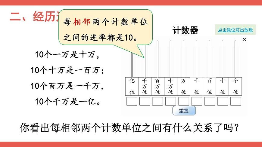 第1課時(shí) 億以內(nèi)數(shù)的認(rèn)識(shí)第4頁(yè)
