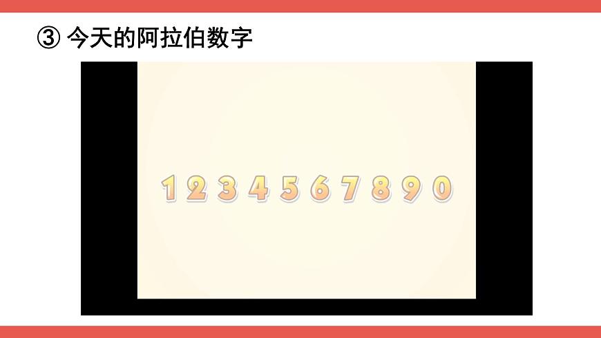 第7課時(shí) 數(shù)的產(chǎn)生和十進(jìn)制計(jì)數(shù)法第7頁(yè)