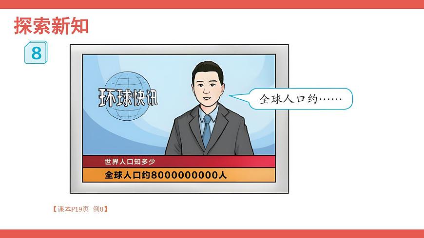 人教版小學(xué)數(shù)學(xué)4上 1《大數(shù)的認(rèn)識(shí)》第8課時(shí) 億以上數(shù)的認(rèn)識(shí) 課件第4頁(yè)