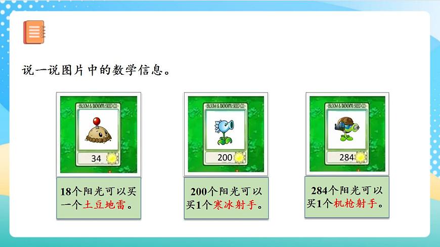人教版數(shù)學(xué)四年級上冊第四單元_第01課時《_三位數(shù)乘兩位數(shù)的筆算方法》課件第6頁