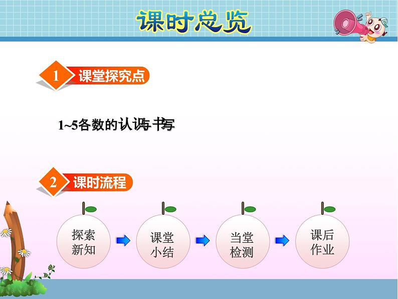 第2课时 玩具课件PPT02