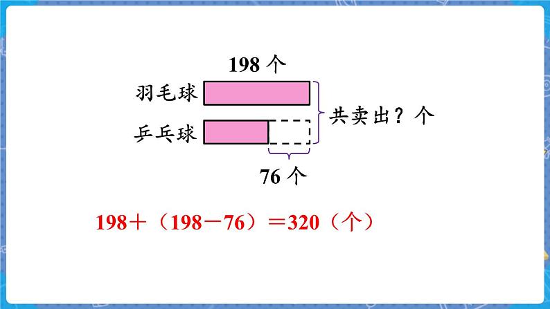 练习二第3页