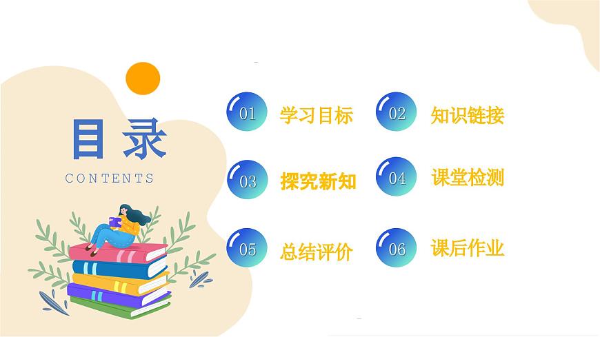 【核心素養(yǎng)】人教版數(shù)學(xué)五年級上冊-1.7 用估算解決小數(shù)問題例8（教學(xué)課件）第2頁