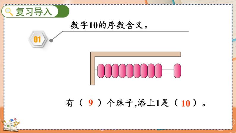 5.18 练习十三 人教数1上【课件+习题】02