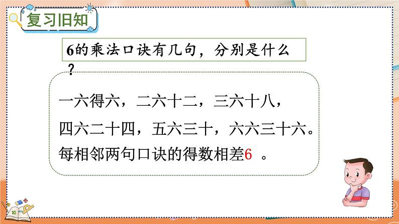 4.2.9 练习十三第2页