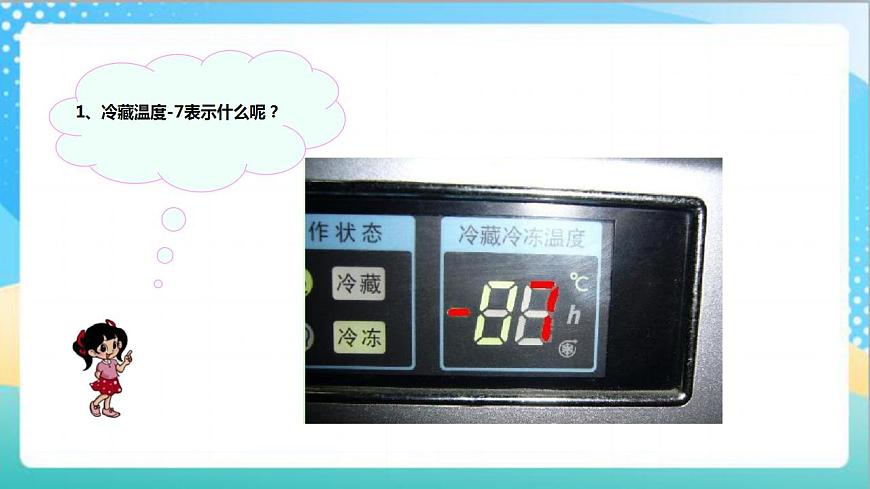 1.1《負(fù)數(shù)的初步認(rèn)識(shí)》—蘇教版小學(xué)數(shù)學(xué)五年級(jí)上冊(cè)課件第4頁(yè)