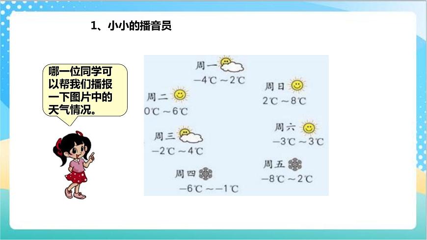 1.2《負(fù)數(shù)的初步認(rèn)識》—蘇教版小學(xué)數(shù)學(xué)五年級上冊課件第5頁