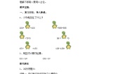 小学数学苏教版三年级上册四 两、三位数除以一位数商中间、末尾有0的除法优秀学案及答案