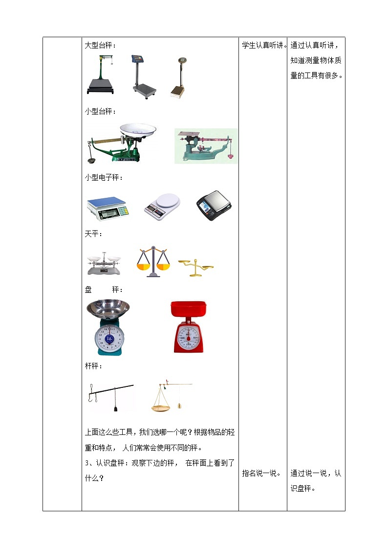 2.1《千克的认识》(课件+教案 +导学案)-苏教版数学三上02