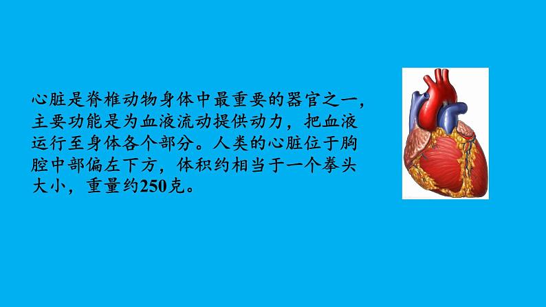 小学数学人教版六年级上册1.10 求比一个数多(或少)几分之几的数是多少的问题教学课件(2023秋)第2页