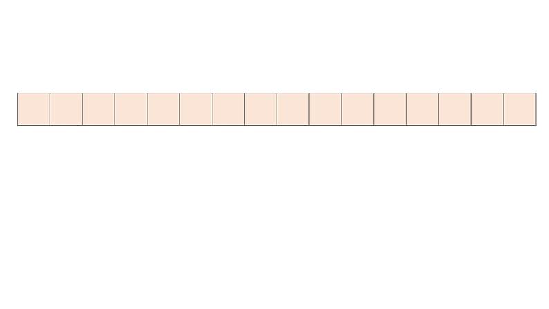 小学数学人教版三年级上册7.7 解决问题教学课件(2023秋新版)06