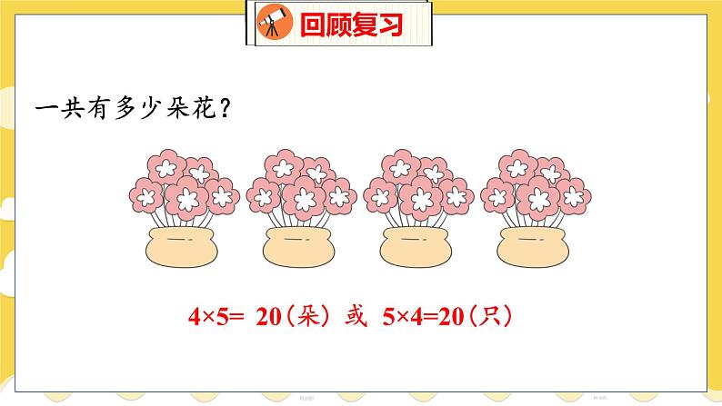 第5单元 4 需要几个轮子 北师数学2年级上【教学课件】第3页