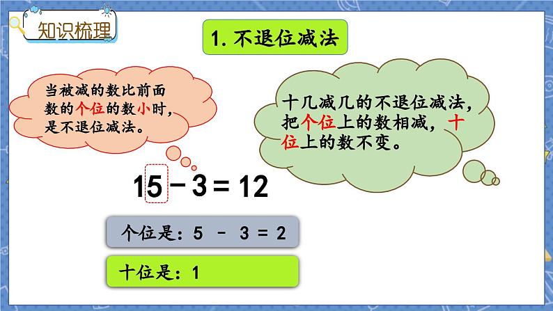 9.8 整理与复习第3页