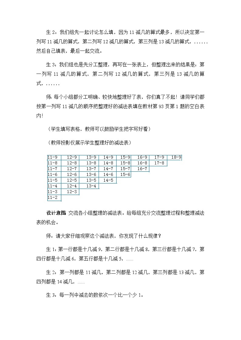 第八课时 整理与复习第3页