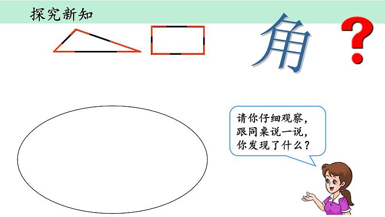 廖敏 2022.10.8角的初步认识(1)课件PPT第4页
