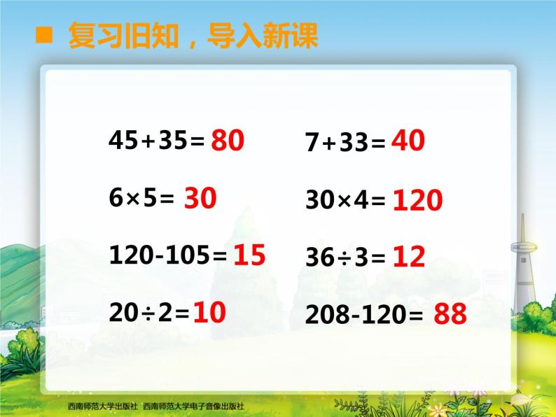 眉山市仁寿县满井镇兆嘉九年制学校徐长青教学设计、课件、课堂实录02