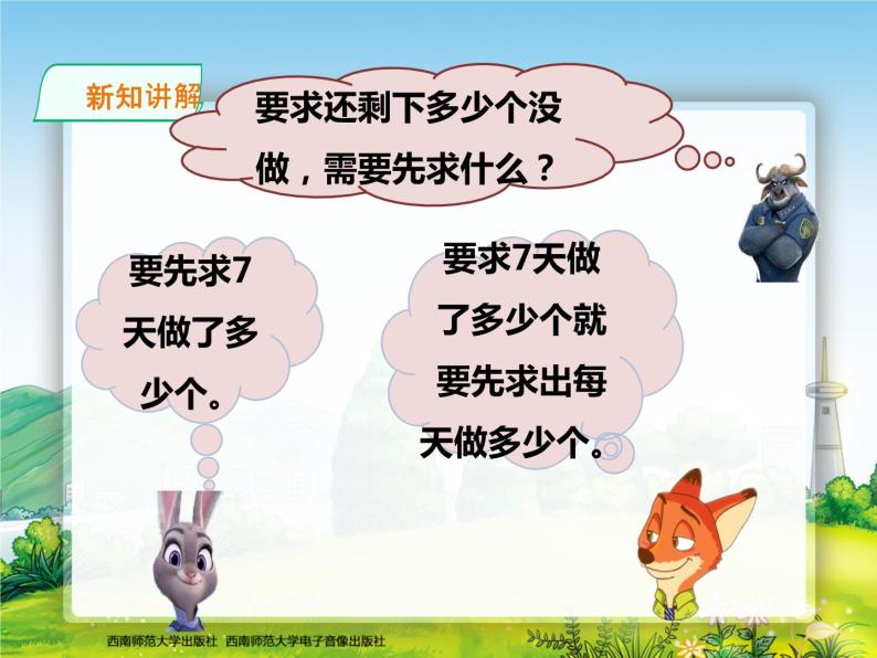 眉山市仁寿县满井镇兆嘉九年制学校徐长青教学设计、课件、课堂实录07