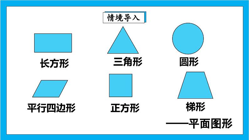 【核心素养】人教版小学数学五年级下册 3.1长方体的认识 课件第3页
