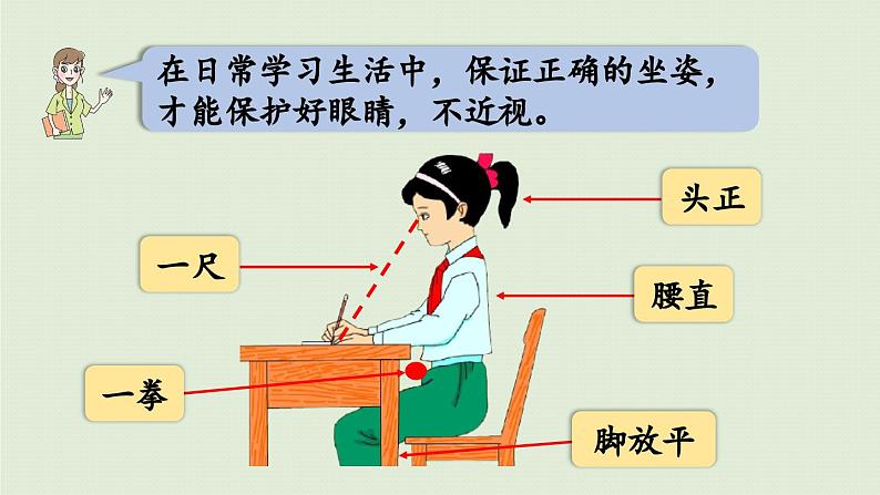 信息窗1 百分数的意义和读写课件PPT05