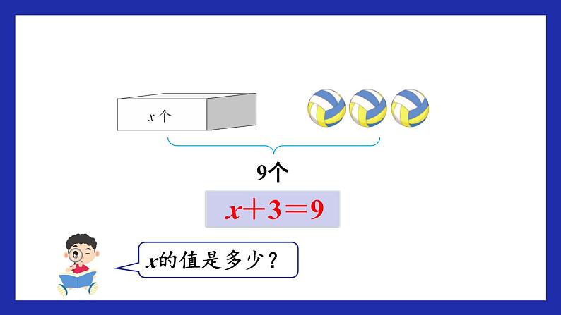 解方程(例1)课件PPT04