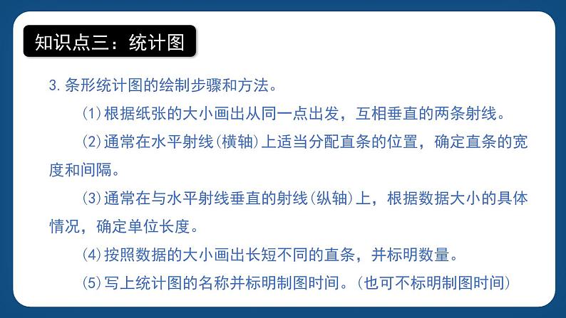 6.4.1《统计初步(一)》(课件)-五年级下册数学沪教版第5页