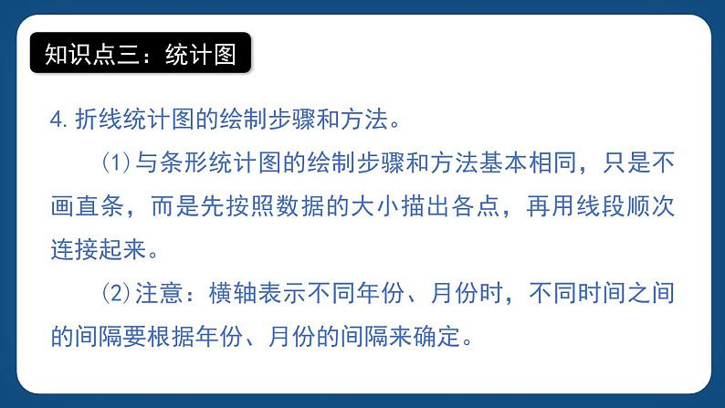 6.4.1《统计初步(一)》(课件)-五年级下册数学沪教版第6页