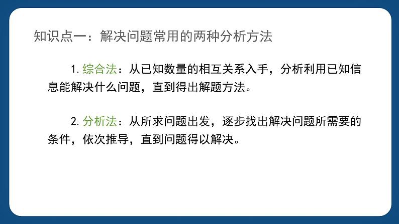6.1.4《数的运算(二)》(课件)-五年级下册数学沪教版第2页