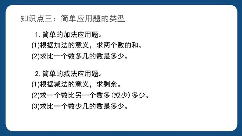 6.1.4《数的运算(二)》(课件)-五年级下册数学沪教版第5页