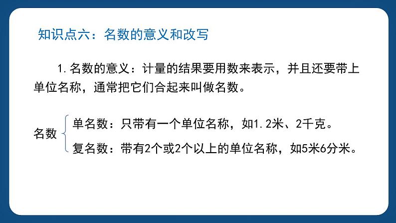 6.1.5《量的计量》(课件)-五年级下册数学沪教版08
