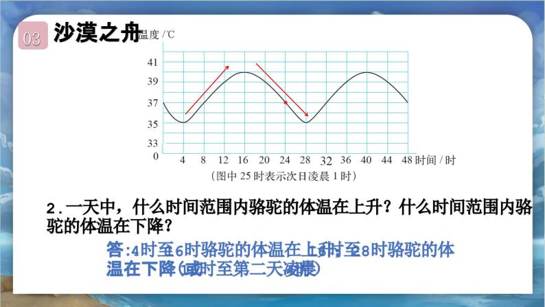 北师大版小学数学六年级下册 第四单位《变化的量》第1课时 课件+教案07