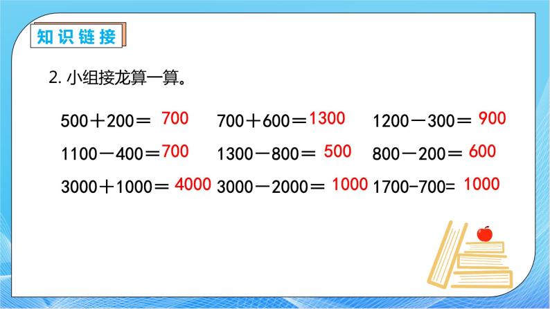 【核心素养】人教数学二下-7.9 用估算解决问题（课件+教案+学案+作业）08