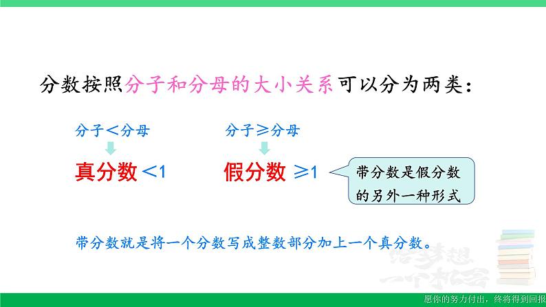 六年级数学上册期末复习1分数乘法的计算课件新人教版07
