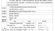 小学数学人教版四年级下册4.小数与单位换算第二课时导学案