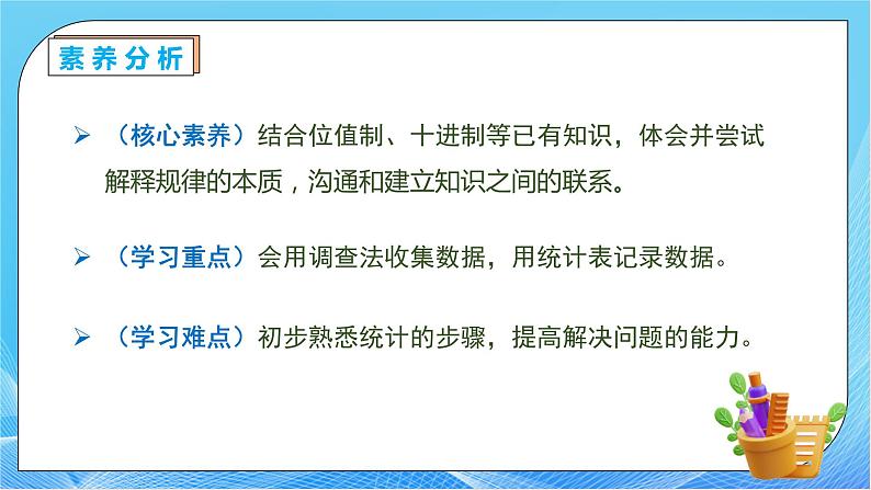 【核心素养】人教数学四下-4.3.1 小数点移动的变化规律(课件+教案+学案+作业)05