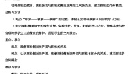 小学数学人教版六年级下册圆柱的认识第二课时导学案