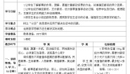 数学六年级下册邮票中的数学问题第三课时课时作业