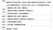 人教版六年级下册数的认识第二课时学案及答案