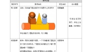 六年级下册圆柱第一课时教案