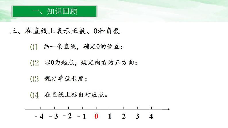 人教版小学数学六年级下册第一单元3练习一课件04