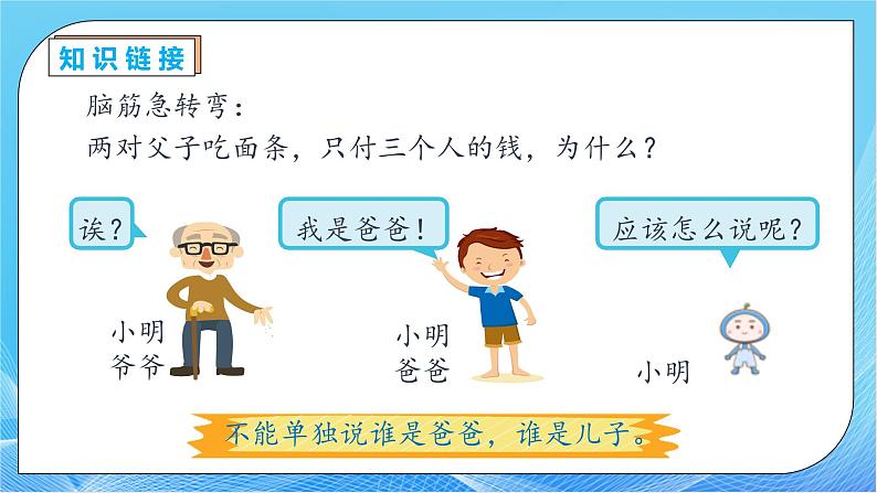 【核心素养】人教版数学五年级下册-2.1.1 因数和倍数(课件+教案+导学案+分层作业)07