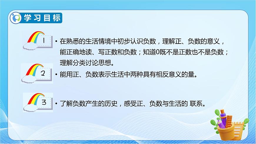 【核心素養(yǎng)】人教版數(shù)學(xué)六年級下冊-6.5.1 綠色出行（教學(xué)課件）第4頁