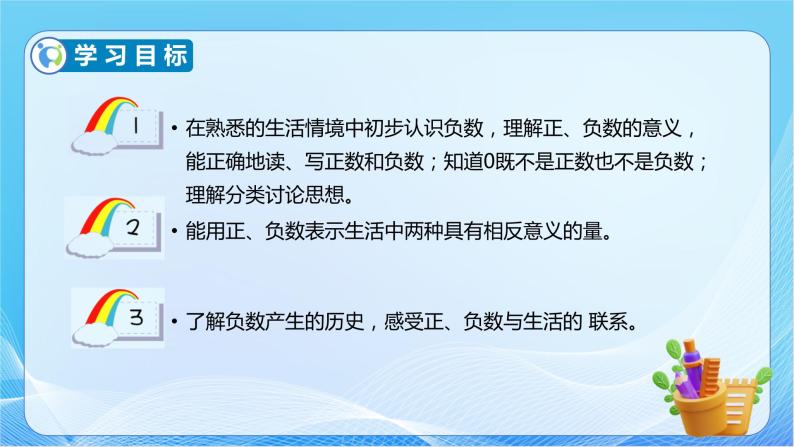 【核心素养】人教版数学六年级下册-6.5.1 绿色出行（课件+教案+学案+作业）04