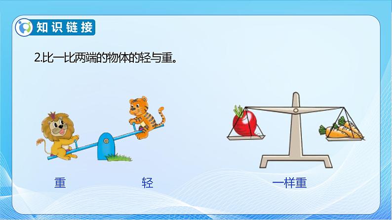 【核心素养】苏教版数学五年级下册-1.1 方程的意义(教学课件)07