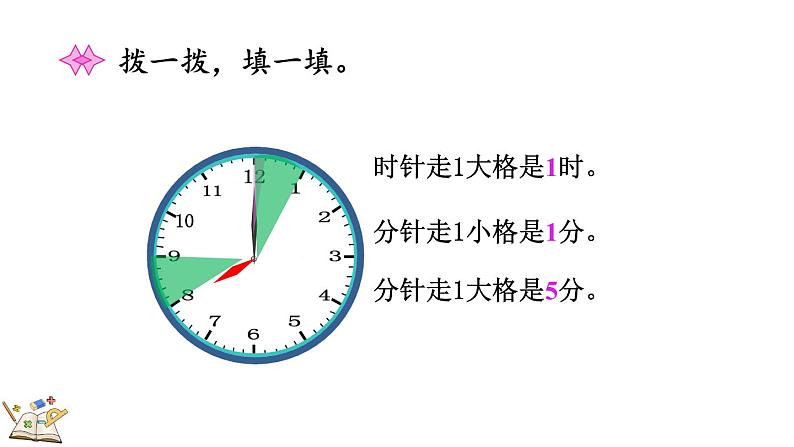 7.1 奥运开幕(课件)-2023-2024学年二年级下册数学北师大版第4页