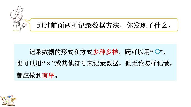 8.1 评选吉祥物(课件)-2023-2024学年二年级下册数学北师大版08