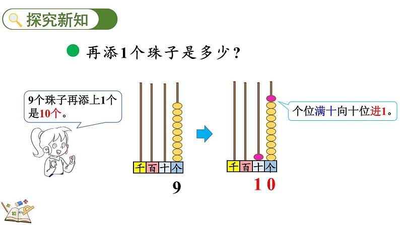 3.1 数一数(1)(课件)-2023-2024学年二年级下册数学北师大版第3页