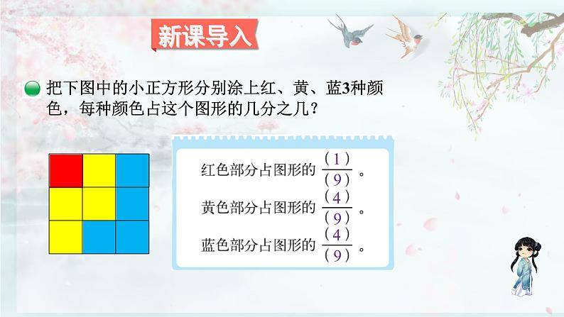 第3课时 分一分(二)(1)(教学课件)02