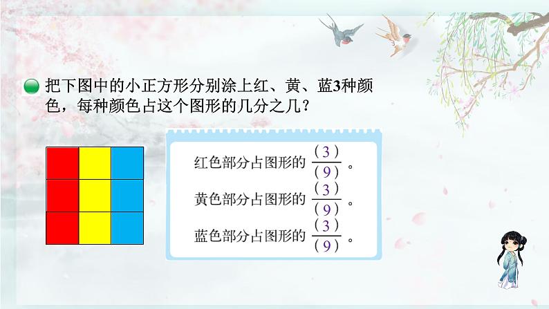 第3课时 分一分(二)(1)(教学课件)03