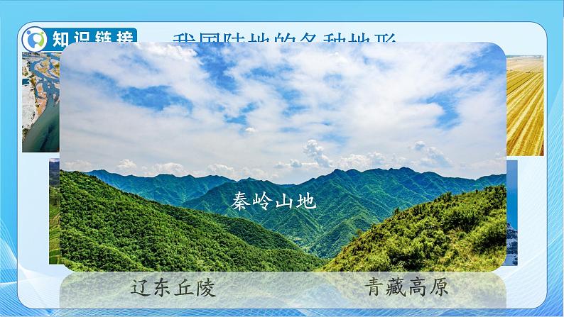 【核心素养】苏教版数学六年级下册-1.1 认识扇形统计图 (教学课件+教学设计)06
